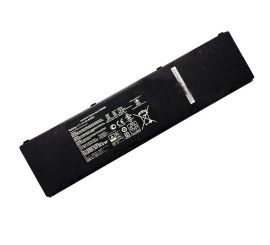 Batteria per notebook per ASUS Pro Essential PU301 PU301LA C31N1318 11,1 V 44 Wh