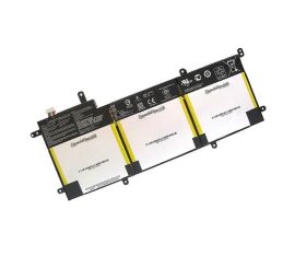 Batteria per notebook Asus Zenbook UX305LA UX305UA 11,31 V 56 Wh