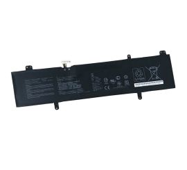 Batteria per notebook Asus S410UN S4200U VivoBook 14S S410UQ B31N1707 11.25V 3553mAh