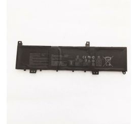 Batteria per notebook Asus VivoBook Pro M580V X580VD X580GD C31N1636 11.49V 47Wh