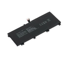 Batteria per notebook Asus GL503VD GL703VD FX503VM FX63VD ZX63V B41N1711 15.2V 64Wh