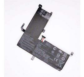 Batteria per ASUS VivoBook Flip 15 TP510 TP510UA TP510UF TP510UQ B31N1708 11.52V 42Wh