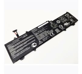 Batteria per notebook ASUS Zenbook UX32LN UX32LA C31N1330 11.31V 50Wh