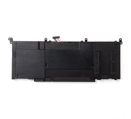 Batteria per notebook Asus ROG GL502V GL502VT B41N1526 15,2 V 64 Wh