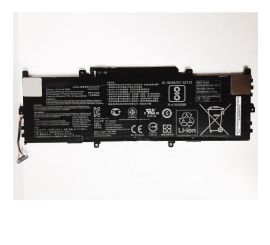 Batteria per notebook Asus Zenbook 13 UX331UA UX331UN UX331FN U3100FN C41N1715 15,4 V 50 Wh