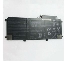 Batteria per notebook Asus ZenBook UX330 UX330U UX330CA C31N1610 11,55 V 54 Wh