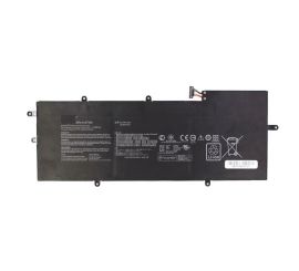 Batteria per notebook per ASUS ZenBook Q324UA UX360UA C31N1538 11,55 V 57 Wh