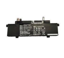 Batteria per notebook Asus serie C300M B31N1346 11,4 V 48 Wh