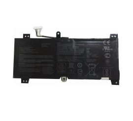 Batteria per notebook per ASUS ROG Strix GL504G C41N1731 15,4 V 66 Wh