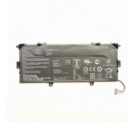 Batteria per notebook per ASUS Zenbook UX331F UX331U UX331FA UX331FAL Serie C31N1724 11,55 V 50 Wh