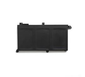 Batteria per notebook Asus VivoBook S14 S430FA S430FN S430UA X430UF serie B31N1732 11.52V 42Wh