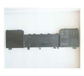 Batteria per notebook Asus ZenBook Pro UX550GD UX550GE UX580GE UX580GD serie C42N1728 15.4V 71Wh