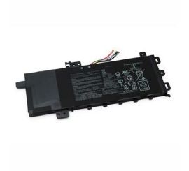 Batteria per notebook Asus VivoBook 15 serie F512FA X512FA 7,7 V 37 Wh