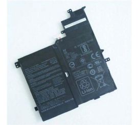 Batteria per notebook Asus VivoBook S14 S406U serie C21N1701 7.7V 39Wh