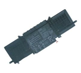 Batteria per notebook Asus Zenbook 13 UX333 UX333F C31N1815 11,55 V 50 Wh