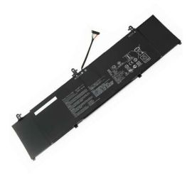 Batteria per notebook Asus ZenBook 15 UX533 UX533FD C41N1814 15,4 V 73 Wh