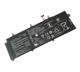 Batteria per notebook Asus ROG GX501 GX501VS GX501G C41N1712 15,4 V 50 Wh