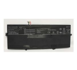 Batteria per notebook Asus Chromebook Flip serie C434 C31N1824 11,5 V 48 Wh