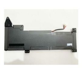 Batteria per notebook Asus VivoBook 15.6" K570UD X570ZD serie B31N1723 11.4V 48wh