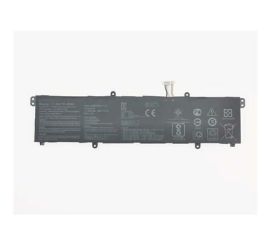 Batteria per notebook Asus VivoBook 15.6" K570UD X570ZD serie B31N1723 11.55V 42wh