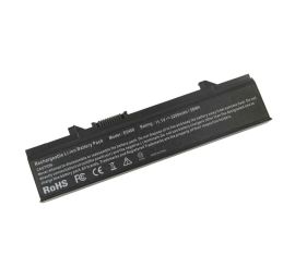 Batteria per notebook per serie DELL Latitude E5400 11,1 V 4400 mAh
