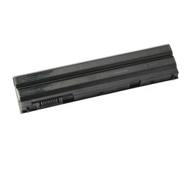 batteria per Dell Latitude E5520/E5530/E5420/E6420/E6430/E6440/E6520/E6540 11.1V 4000mAh