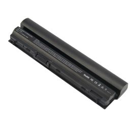batteria per Dell Latitude E6220/E6230/E6320 11,1 V 4400 mAh