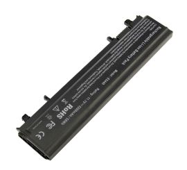 Batteria per notebook per serie Dell Latitude E5440 E5540 10,8 V/11,1 V 4400 mAh