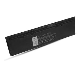 Batteria per notebook per serie Dell Latitude E7240 E7250 7,4 V 6050 mAh