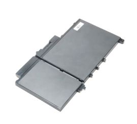 Batteria per notebook per Dell Latitude E7270 E7470 Serie PDNM2 11,4 V 42 Wh