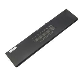 Batteria per notebook per serie Dell Latitude E7440 E7450 11,1 V 36 Wh Controlla tensione, più disponibile!