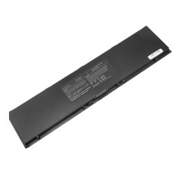 Batteria per notebook Dell Latitude E7440 E7450 7.4V 4500mAh 33Wh