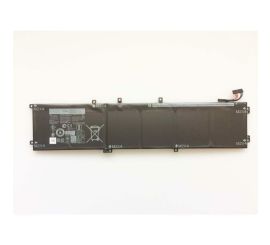 Batteria per notebook Dell XPS 15 serie 9560 11,4 V 97 Wh