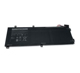 BATTERIA NOTEBOOK PER DELL XPS 15 SERIE 9560 11.4V 56WH H5H20