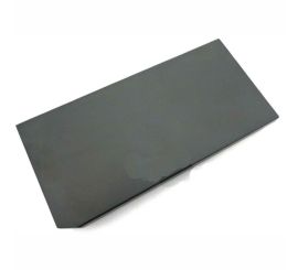 Batteria per notebook per Dell Latitude 12 7204 14 7404 Serie 11,1 V 97 Wh