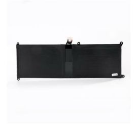 Batteria per notebook Dell XPS 12 9250 Latitude 12 7275 07VKV9 7,6 V 30 Wh