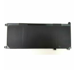Batteria per notebook per Dell Chromebook 3380 VIP4C FMXMT 7,6 V 56 Wh