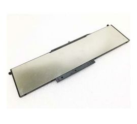 Batteria per notebook Dell Precision 15 3520 3530 VG93N WFWKK 11,4 V 92 Wh