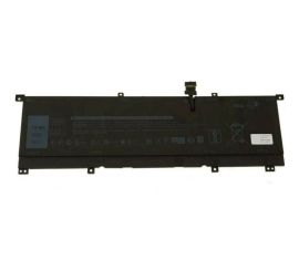 Batteria per notebook Dell XPS 15 9575 8N0T7 TMFYT 11,4 V 75 Wh