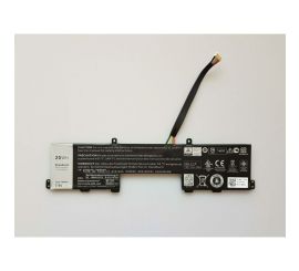 Batteria per notebook per batteria dock per tastiera Dell Latitude 13 7350 20Wh 7,4V