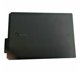 Batteria per notebook Dell Latitude serie 5424 7WNW1 7,57 V 4342 mAh
