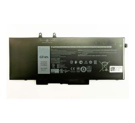 Batteria per notebook per DELL Latitude 5401 5501 5411 5511 Precision 3541 Series 15.2V 3900mAh 3HWPP