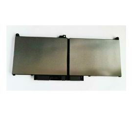 Batteria per notebook per Dell Latitude 7300 5300 7400 Serie 5VC2M 7.6V 60Wh