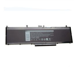 Batteria per notebook Dell Latitude E5570 Precision serie 3510 11,4 V 7300 mAh 84 Wh