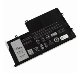 Batteria per notebook per Dell Inspiron 5442 5447 5448 Serie 9JF93