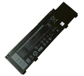 Batteria per notebook Dell Inspiron 14 serie 5490 11,4 V 51 Wh M4GWP,