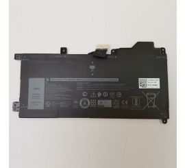 Batteria per notebook Dell Latitude 7200 7210 2 in 1 KWWW4 7,6 V 38 Wh