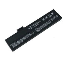Batteria per notebook per serie Fujitsu Siemens Amilo A1640 [LBFU014] 10,8 V/11,1 V 4400 mAh