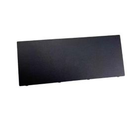 Batteria per notebook Fujitsu Lifebook E548 T937 U747 14,4 V 50 Wh