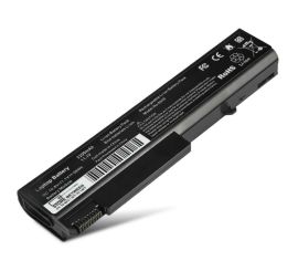 Batteria per notebook per serie HP Probook 6540/6550 Elitebook 8440P